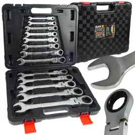 zestaw-klucze-plasko-oczkowe-grzechotka-lamane-8-32mm-walizka-13el-black