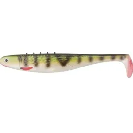 ripper-dragon-flash-20cm-50g-classic-perch