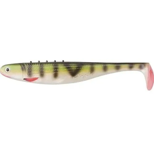 ripper-dragon-flash-20cm-50g-classic-perch-stan-nowy