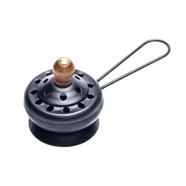 zelazna-kadzielnica-z-uchwytem-do-palenia-kadzidel-75-cm