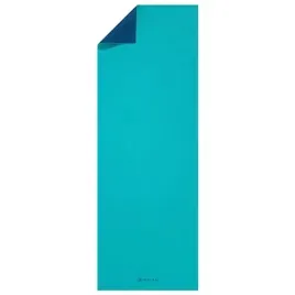mata-do-cwiczen-antyposlizgowa-dwustronna-do-jogi-gaiam-open-sea-4-mm