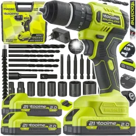 wiertarko-wkretarka-udarowa-bez-szczotkowa-aku-2x21v-li-ion-tm030
