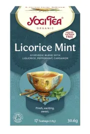 herbata-yogi-tea-lukrecja-mieta-cynamon-kardamon-imbir-gozdziki-pieprz-eko