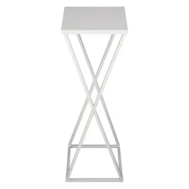 stojak-na-kwiatki-stojacy-kwietnik-metalowy-loft-70cm-mocny-srebrny-xena