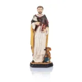 figurka-sw-dominik-29-cm