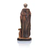 figurka-sw-dominik-29-cm-stan-nowy