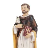 figurka-sw-dominik-29-cm-wysokosc-produktu-29-cm