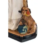 figurka-sw-dominik-29-cm-kod-producenta-zy17480-12