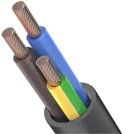 przedluzacz-elektryczny-listwa-100percent-miedziany-gruby-kabel-4-gniazda-3m