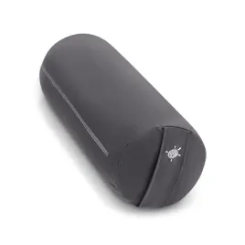 bolster-walek-do-jogi-kurma-antracytowy
