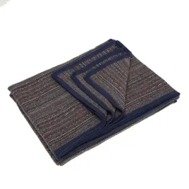 koc-do-jogi-160x200cm-z-30percent-welny-komfort-i-wsparcie-podczas-praktyki