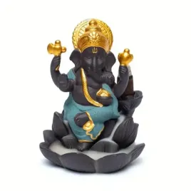 ceramiczny-kominek-na-kadzidla-ganesh-dekoracja-i-relaksacja