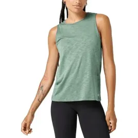koszulka-casall-soft-texture-tank-42