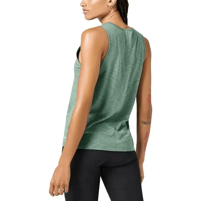 koszulka-casall-soft-texture-tank-42