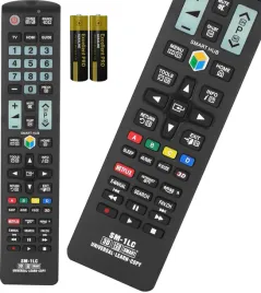 pilot-do-telewizora-samsung-smart-sm-1lc-netflix-amazon-baterie-gratis