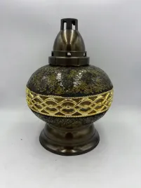 znicz-witraz-karafka-karafa-koral-srebrna-premium-piekna-silver-ilumini