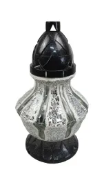 znicz-lampion-witraz-karafa-white