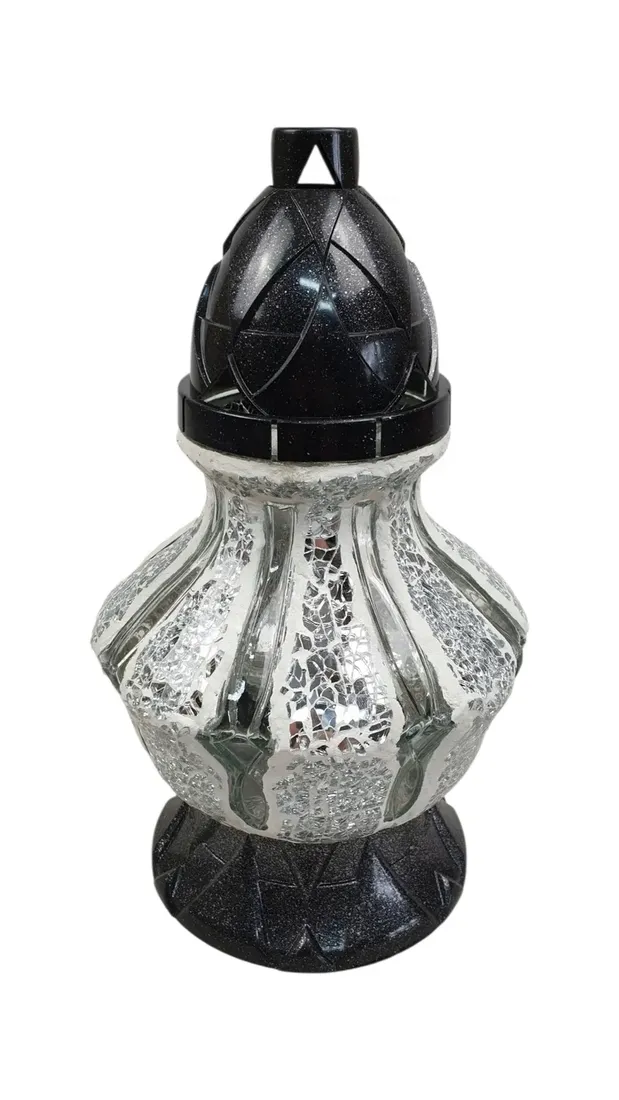 znicz-lampion-witraz-karafa-white