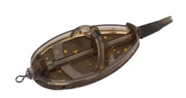 koszyczek-do-metody-mikado-method-feeder-douglas-l-30g
