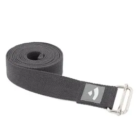 bawelniany-pasek-do-jogi-bodhi-asana-belt-25m-szary
