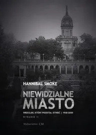 niewidzialne-miasto-wroclaw-ktory-przestal