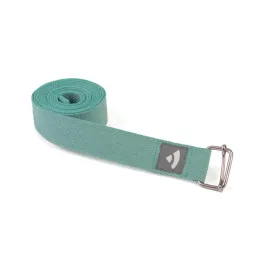 bawelniany-pasek-do-jogi-bodhi-asana-belt-25m-blekitny
