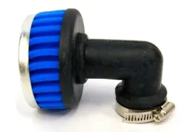 filtr-powietrza-36mm-do-39mm-90-stopni-stozkowy-do-skutera-motocykla-quada