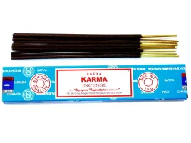 patyczki-zapachowe-kadzidelka-satya-15-g-karma-naturalne