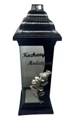 kapliczka-duza-z-napisem-kochanym-rodzicom