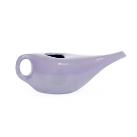ceramiczne-naczynie-bodhi-neti-pot-plukanie-nosa-i-zatok