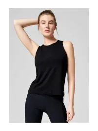 koszulka-casall-soft-texture-tank-34