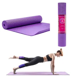 mata-do-cwiczen-jogi-5-mm-183x61cm-antyposlizgowa-pilates-trening-w-domu