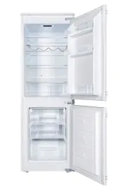 chlodziarko-zamrazarka-do-zabudowy-bk2665-4i-e