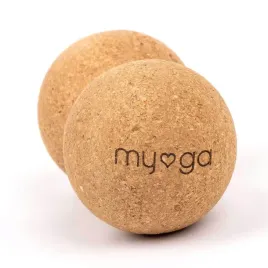 korkowa-podwojna-pilka-myga-do-masazu-duoball