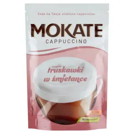 mokate-cappuccino-o-smaku-truskawki-w-smietance-110-g