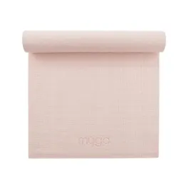 antyposlizgowa-mata-do-jogi-myga-entry-level-4mm-pastelowy-roz