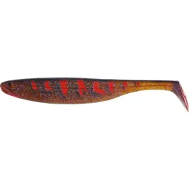 guma-westin-shadteez-slim-12cm-10g-motoroil-blood