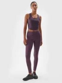 legginsy-treningowe-ze-srednim-stanem-damskie-fioletowe-r-xs