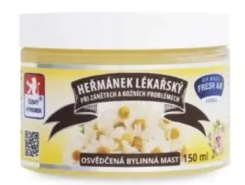 masc-rumiankowa-lagodzaca-na-tradzik-stany-zapalne-putorius-150-ml