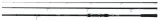 wedka-jaxon-eclatis-feeder-390cm-40-100g
