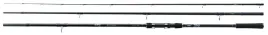 wedka-jaxon-eclatis-feeder-390cm-40-100g