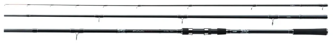 wedka-jaxon-eclatis-feeder-390cm-40-100g-stan-nowy