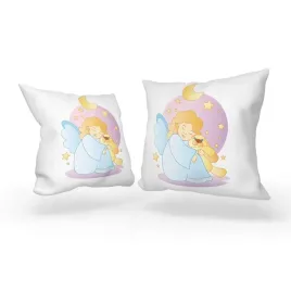 poduszka-aniolek-z-misiem