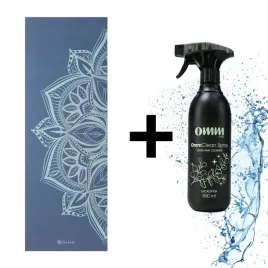 mata-do-jogi-gaiam-high-tide-point-5-mm-plyn-do-czyszczenia-500ml-eko