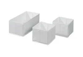 zestaw-3-pojemnikow-organizery-pod-lozko-livarno-home-bialy