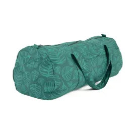 torba-na-mate-do-jogi-bodhi-maharaja-hot-yoga-zielony