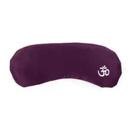 opaska-na-oczy-do-spania-satynowa-bodhi-om-lawenda-siemie-lniane