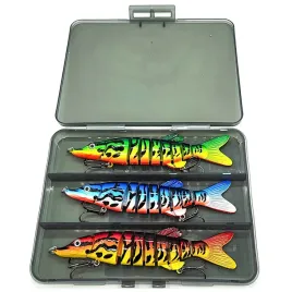 wobler-etuso-jerk-pike-woblery-na-szczupaka-125cm-17g-przynety-zestaw-3szt