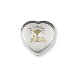 pudelko-etui-plastikowe-na-rozaniec-serce-kielich