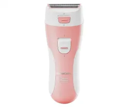 golarka-damska-3-w-1nasadkami-golenie-trymowanie-i-peeling-silvercrest